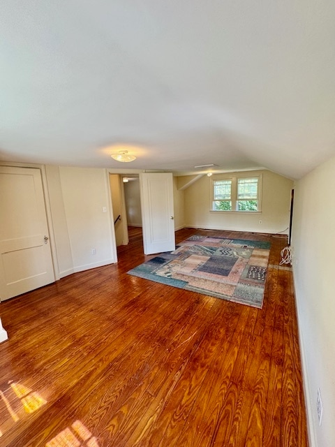 Photo - 2210 N Lexington St