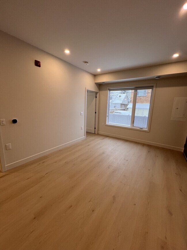 Photo - 79 Marquette Ave