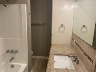 Photo - Lumberton Oaks Apartments