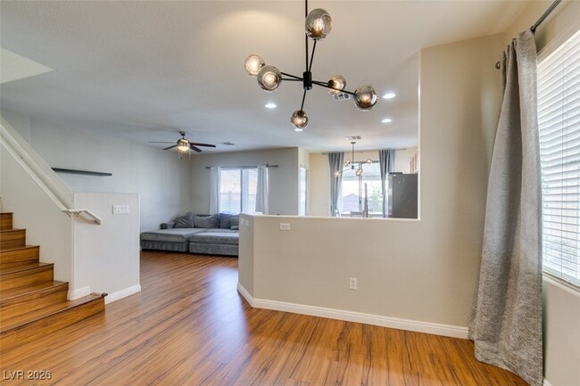 Photo - 5410 Coral Ribbon Ave