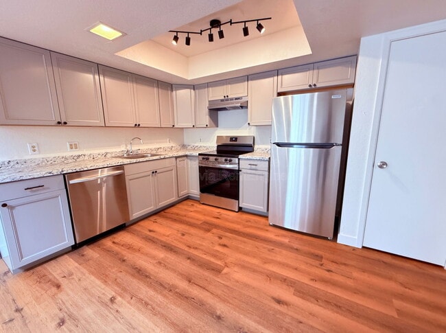 Photo - 9797 E La Palma Ave Unit Apt 4