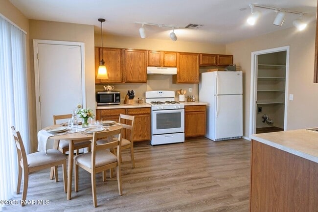 Photo - 8478 N Placita De La Manzana