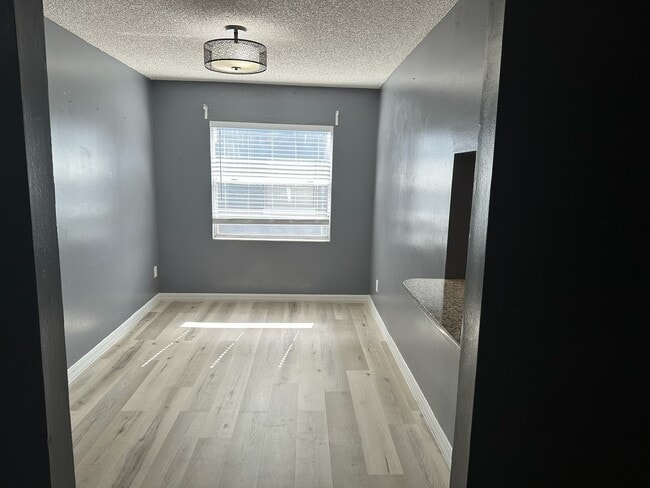 Photo - 4100 Pershing Pointe Pl Unit 4100 Pershing Pointe