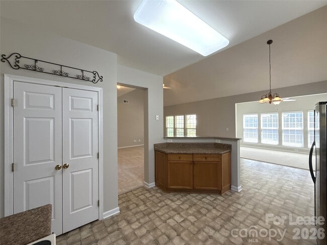 Photo - 2140 Pineapple Ct