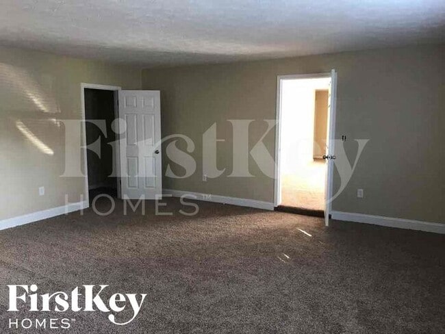 Photo - 3446 Maura Ct