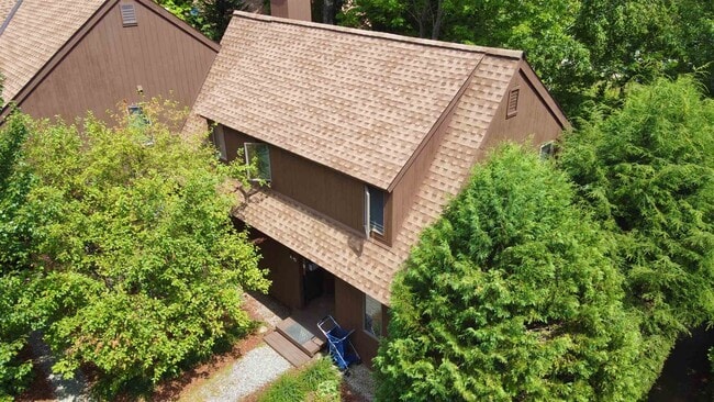 Photo - 43 Old Beach Cir Unit A43