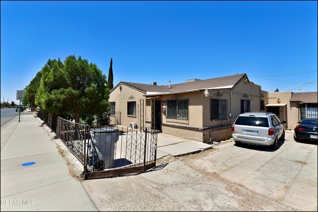 Photo - 121 George Orr Rd Townhome