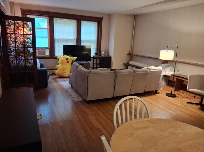 Photo - 10 Fairbanks St Unit 3-PERSONS-PRICE