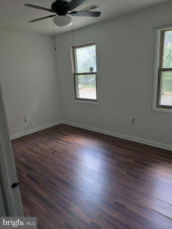 Photo - 5281 Daffodil Dr