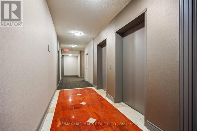 Photo - 55 Harrison Garden Blvd Unit 305