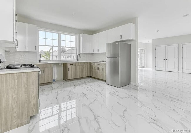 Photo - 127 Spring St Unidad 201