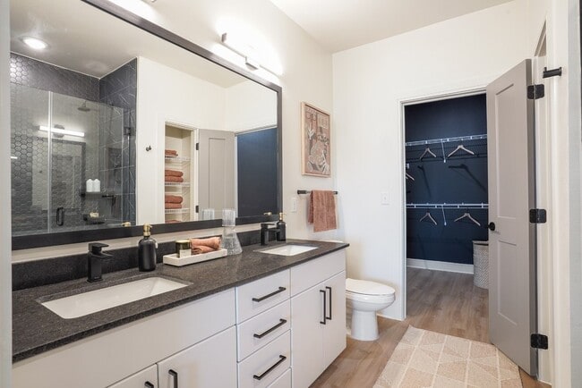 Photo - Luminest Prosper