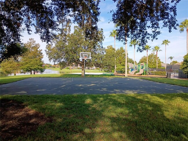 Photo - 1626 Whitney Isles Dr