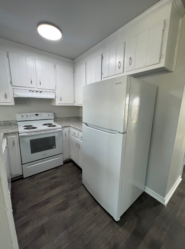 1568 N King St Unidad 1Langley