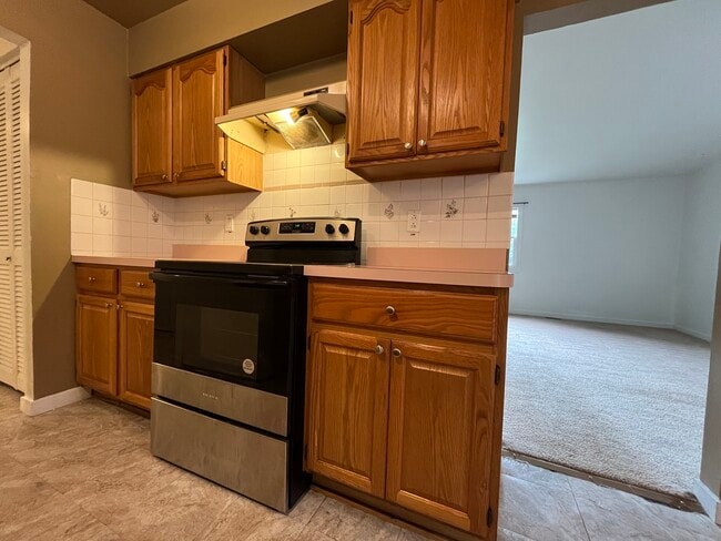 Photo - 149 Mellbrook Rd