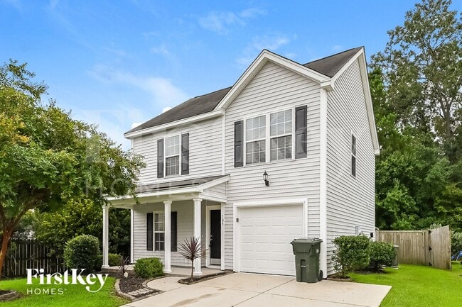 Photo - 105 Vinca Dr