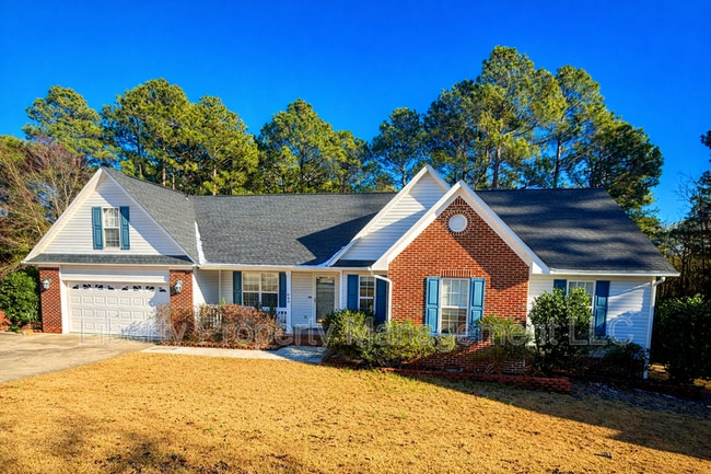 Building Photo - 48 Commonwealth Ct