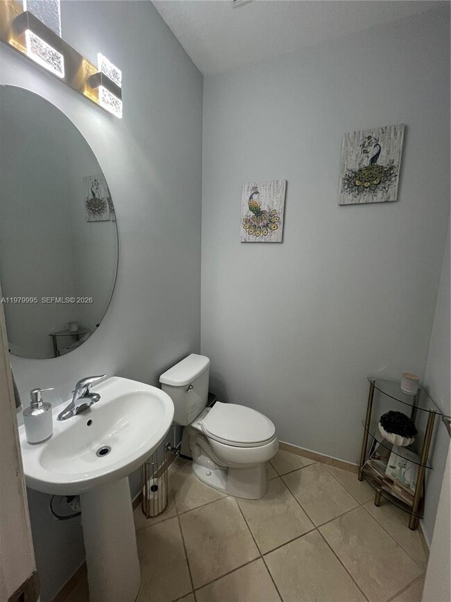 Photo - 11271 SW 240th St