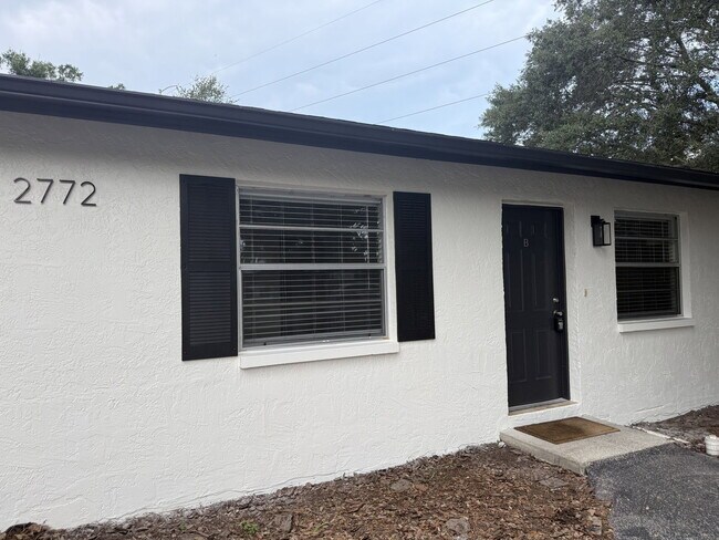 Building Photo - 2772 63rd Terrace N