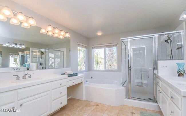 Photo - 2946 Venezia Ln