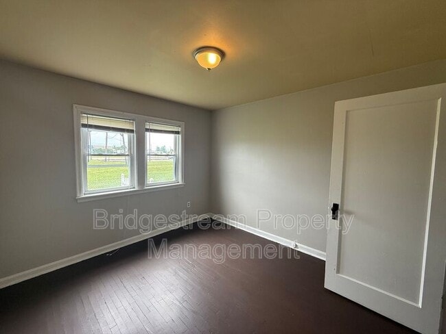 Photo - 506 Middle St