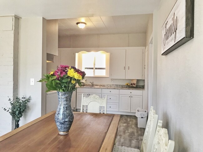 Photo - Completely remodeled 3 bed!