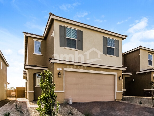 Photo - 11174 Magallanes St