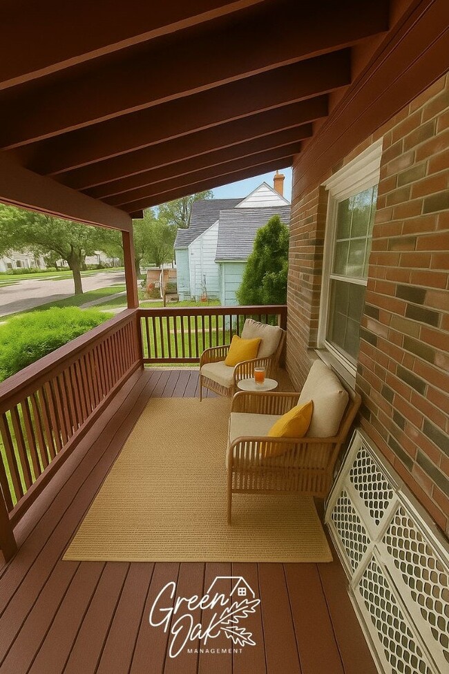 Photo - 13000 Rockside Rd