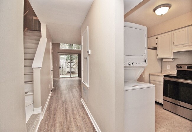 Photo - 3127 Heathstead Place