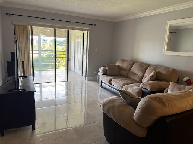 Photo - 9300 SW 8th St Condo Unit 403