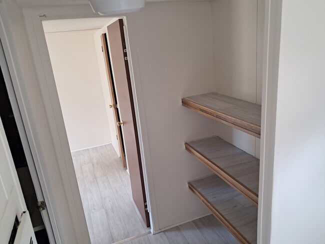 Photo - 472 Ruben Wells Rd