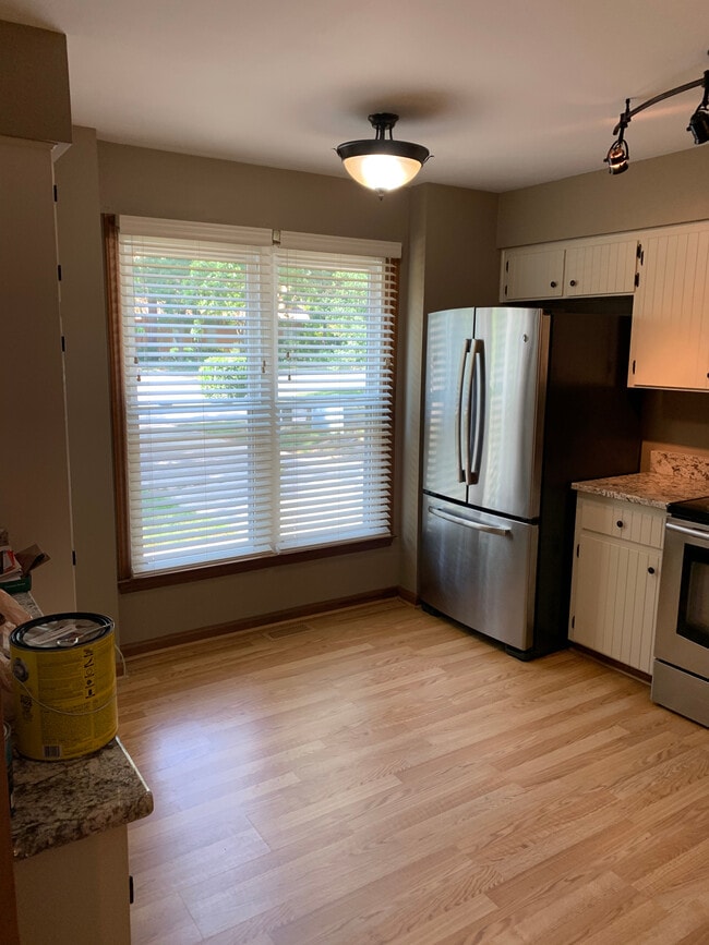 Room in House on Sawmill Rd