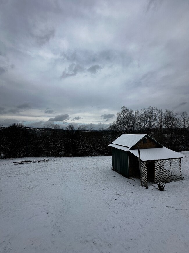 Photo - 223 Vinegar Hill Rd