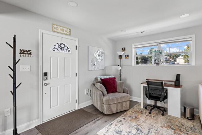 7520 Sterling Dr Unit 7520 Sterling Dr