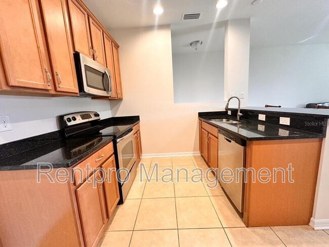 Photo - 11511 84th St Cir E