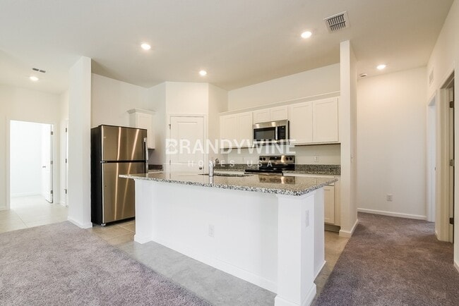 Photo - 1343 Dalkeith Cv