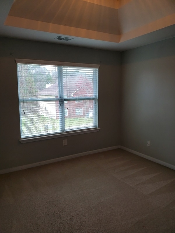 Photo - 11070 Southwood Dr