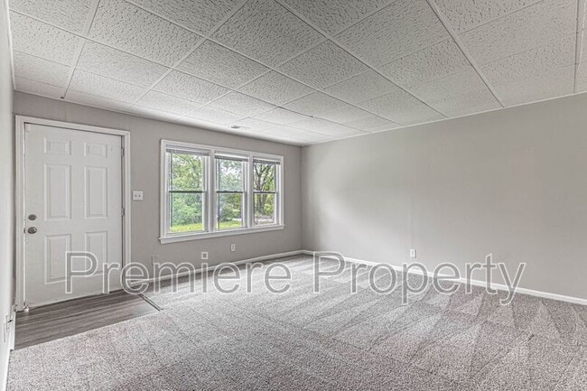 Photo - 7410 E 57th St
