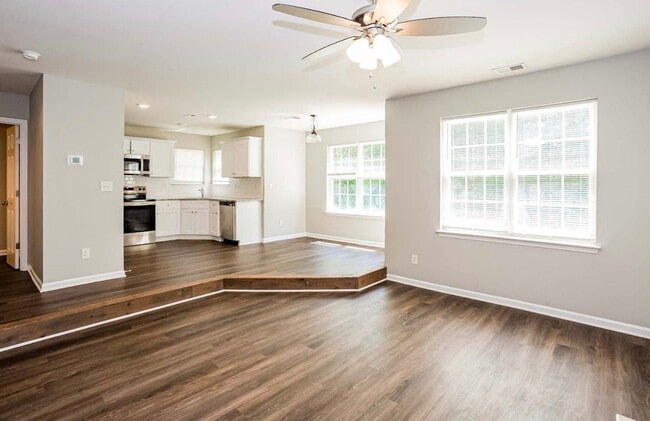 Photo - 8618 Berrybrook Ln
