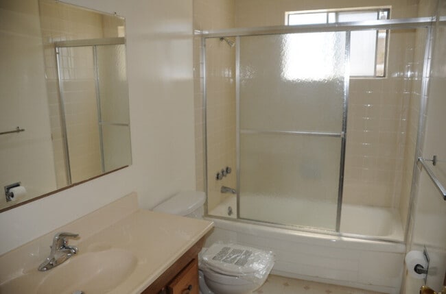 Photo - Piedmont Gardens