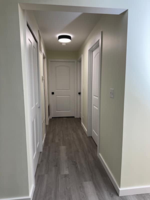 Photo - 323 Sheffield Ct Unidad 5