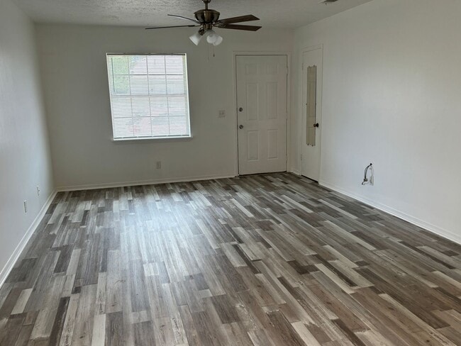 Photo - 3923 W 22nd St Unit C