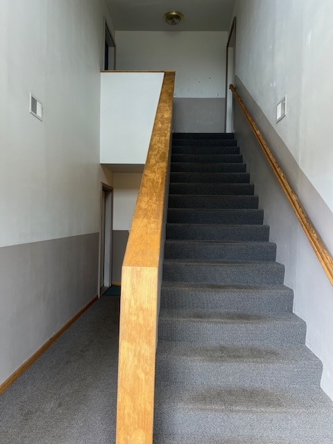 Photo - 2010 Lakepark Ave Unit C