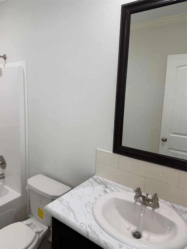 Photo - 2014 Stevens St