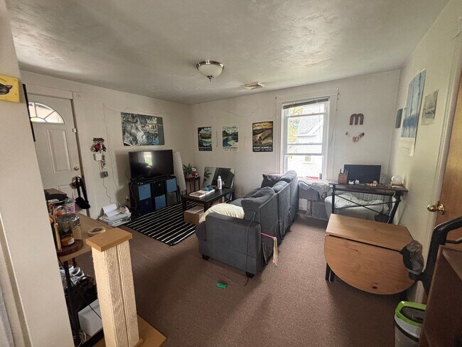 Photo - 41 Whipple St Unit 3