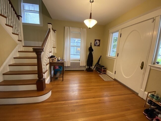 Photo - 153 Upland Rd