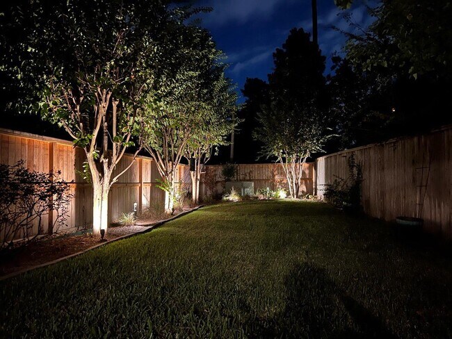 Photo - 6 Avenswood Pl