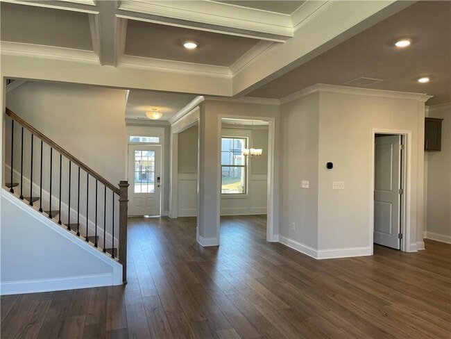 Photo - 764 Henson Farm Dr