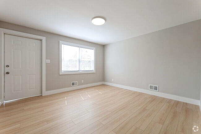 Building Photo - 47 Lanza Ave Unit #1 Rental