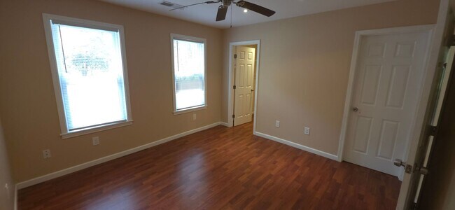 Photo - Duplex in Collins Hill School District